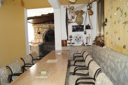 Holiday Home 193492-holiday Apartment