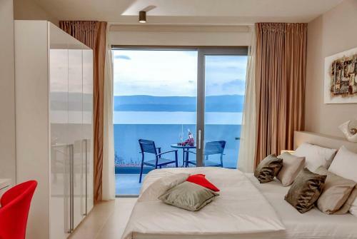 Villa Piece Of Paradise