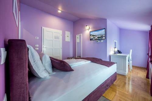 Hotel Domino