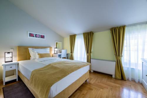 Hotel Domino