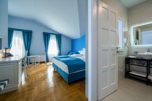 Hotel Domino