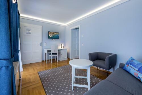 Hotel Domino