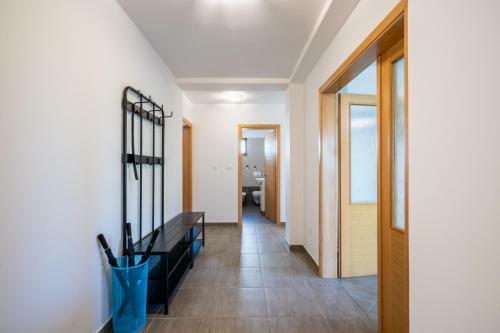 Downtown Apartment Helena