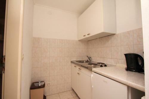 Hostal Apartments Ljuba