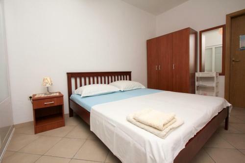 Hostal Apartments Ljuba