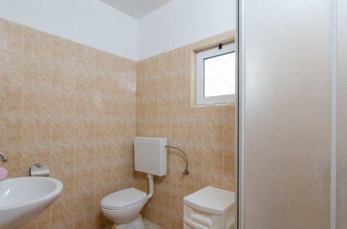 Apartments Jaki - 150 M From Beach