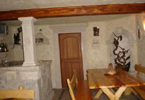 Apartments Jaki - 150 M From Beach