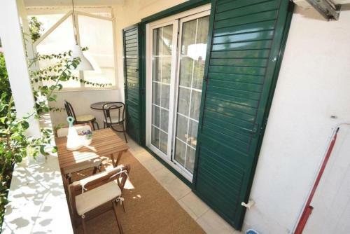 Apartments Lucky - 150m From Sea