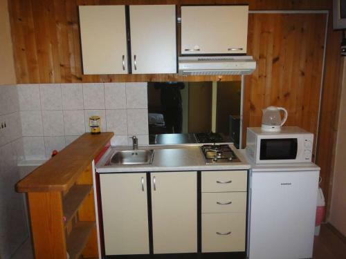 Apartments Antonio-15m From Sea