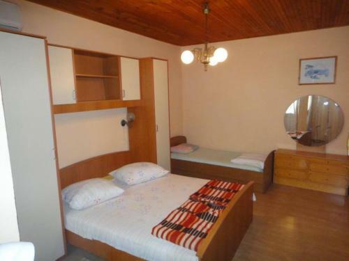 Apartments Antonio-15m From Sea