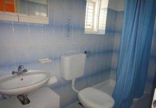 Apartments Antonio-15m From Sea