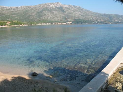 Apartments Antonio-15m From Sea