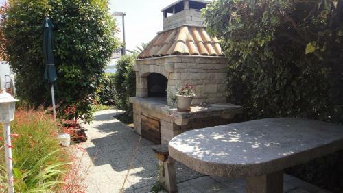 Apartments Antonio-15m From Sea