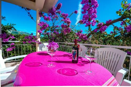 Holiday Home Lidi - 30m From Beach