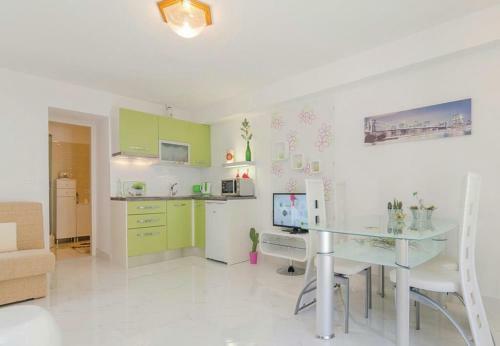 Apartment Ivka - In Center