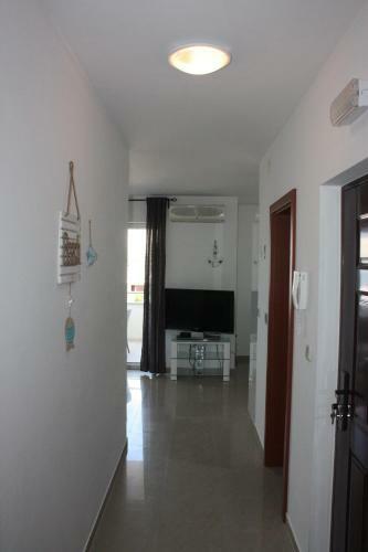 Apartment Natalia Pag