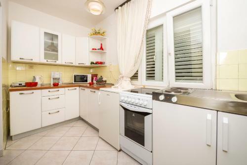 Vacation Home Ore-beach