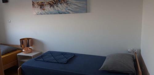 Apartment Mare - Pag