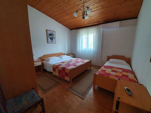 Apartments Desa Pag