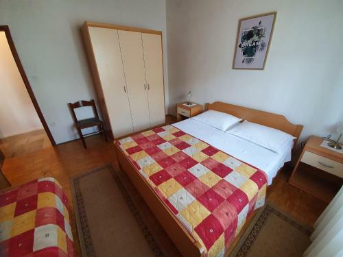 Apartments Desa Pag