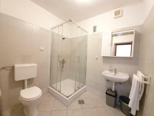 Apartments Desa Pag