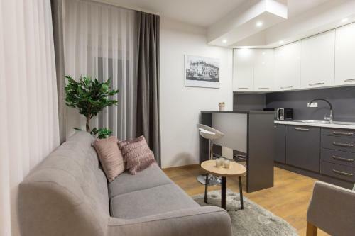 Hostal Apartmani I Sobe Peja?evi?