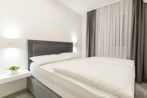 Hostal Apartmani I Sobe Peja?evi?