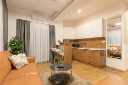 Hostal Apartmani I Sobe Peja?evi?