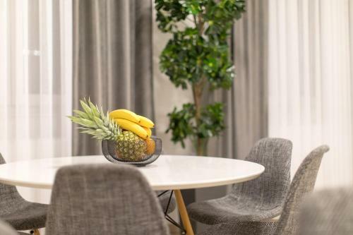 Hostal Apartmani I Sobe Peja?evi?