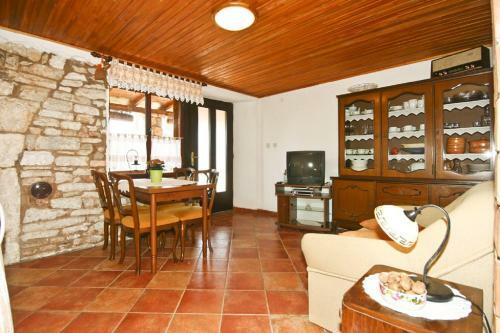 Casa Orihi