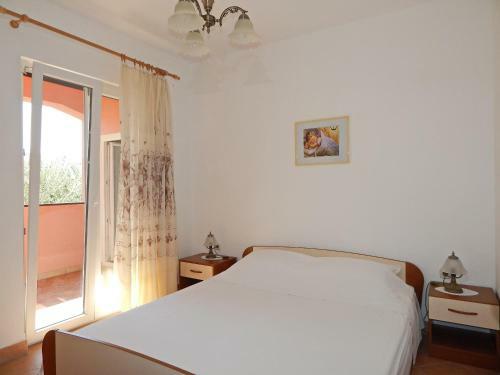 Apartamento Apts Luce - Family Friendly & Parking