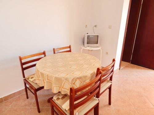 Apartamento Apts Luce - Family Friendly & Parking