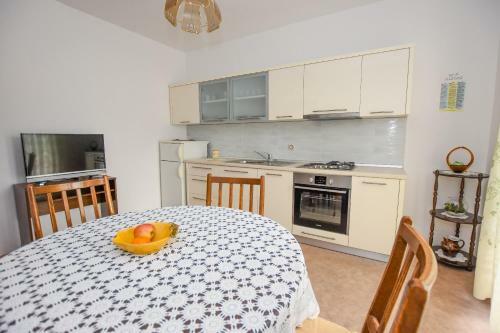 Apartamento Apts Luce - Family Friendly & Parking