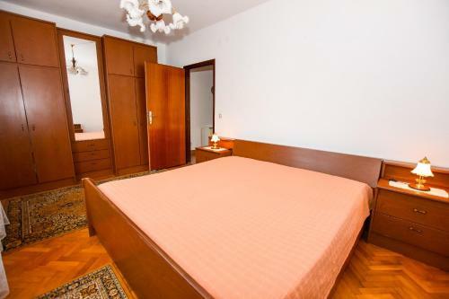 Apartamento Apts Luce - Family Friendly & Parking