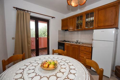 Apartamento Apts Luce - Family Friendly & Parking