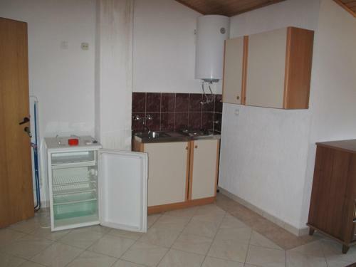 Apartamento Vila Neda