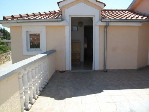 Apartamento Vila Neda