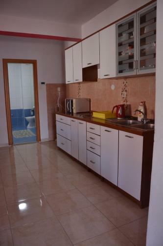 Apartamento Vila Neda