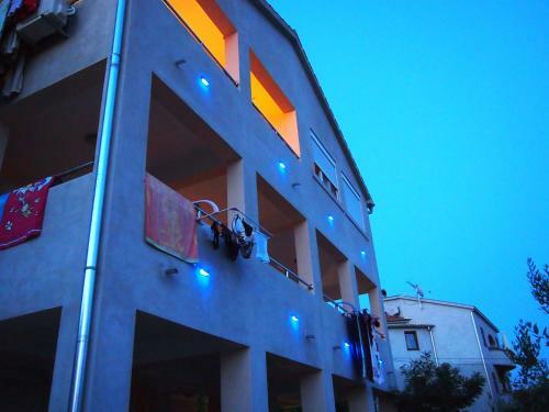 Apartamento Vila Neda
