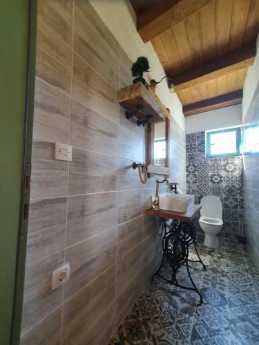 Apartamento Ku?a Za Odmor Zora