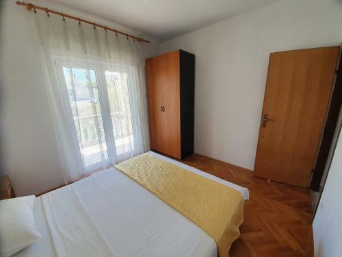 Apartamento Dreamy Sea View