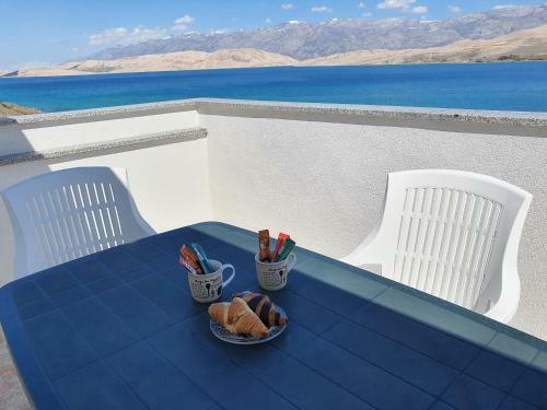 Apartamento Dreamy Sea View