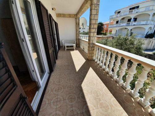 Apartamento Dreamy Sea View