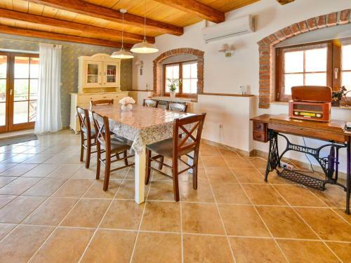 Holiday Home Ivana