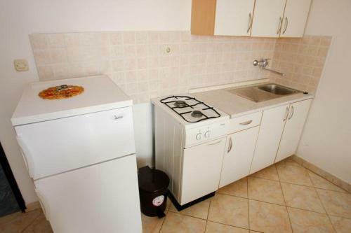 Hostal Apartments Dane