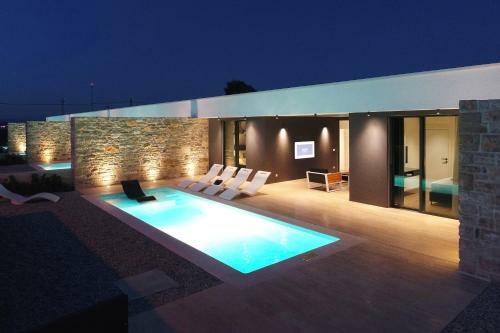 Villa Homes4you K4