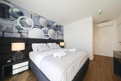 Villa Homes4you K4
