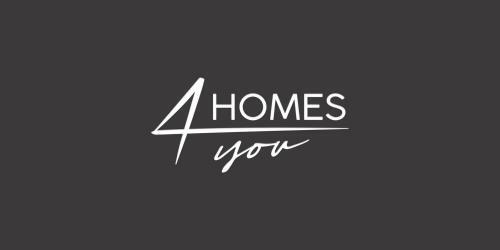 Villa Homes4you K4