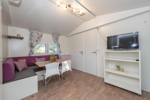 Mobile Home Pecten 03
