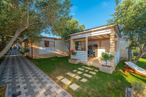 Mobile Home Pecten 03